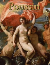 Poussin: 111 Paintings and Drawings