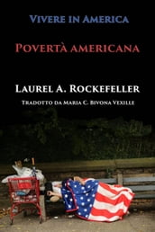 Povertà americana