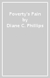 Poverty s Pain