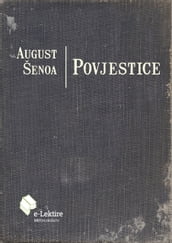 Povjestice