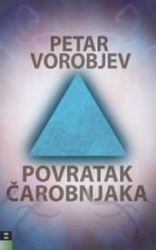 Povratak arobnjaka