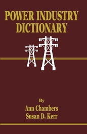 Power Industry Dictionary