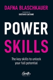 Power Skills  English Version