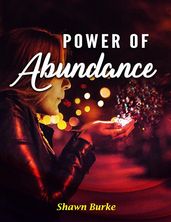Power of Abundance