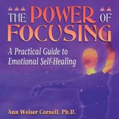 Power of Focusing, The