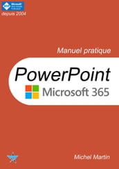 PowerPoint 365