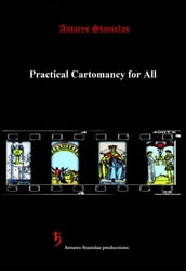 Practical Cartomancy for All (Second Edition)