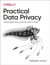 Practical Data Privacy