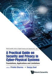 A Practical Guide on Security and Privacy in Cyber-Physical Systems