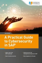 A Practical Guide to Cybersecurity in SAP