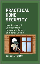 Practical Home Security