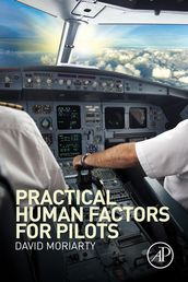 Practical Human Factors for Pilots