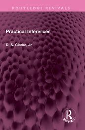 Practical Inferences