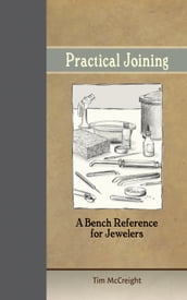 Practical Joining