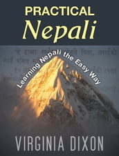 Practical Nepali