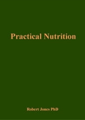 Practical Nutrition