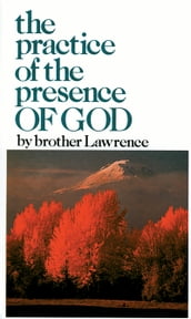 Practice of The Presence of God, The