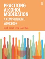 Practicing Alcohol Moderation