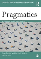 Pragmatics