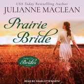 Prairie Bride