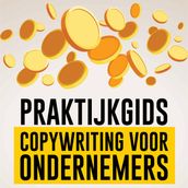 Praktijkgids copywriting voor ondernemers