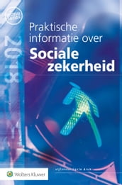 Praktische informatie over Sociale zekerheid