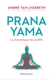 Pranayama