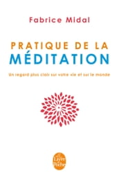 Pratique de la méditation