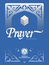 Prayer