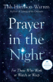 Prayer in the Night ¿ For Those Who Work or Watch or Weep