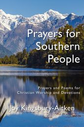 Prayers for Southern People