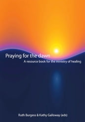 Praying for the Dawn