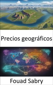 Precios geográficos