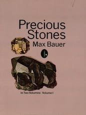 Precious Stones, Vol. 1