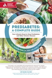 Prediabetes: A Complete Guide