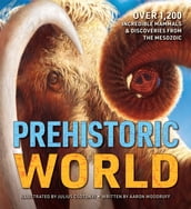 Prehistoric World