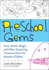 Preschool Gems