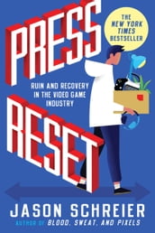 Press Reset