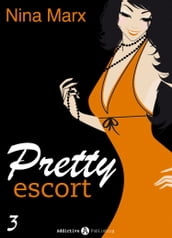 Pretty escort 3 (Versione Italiana)