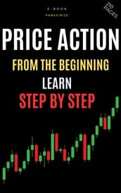 Price Action - Learn Step by Step
