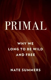 Primal