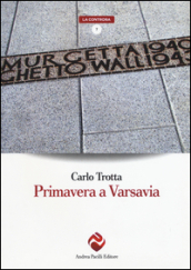 Primavera a Varsavia