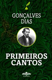 Primeiros Cantos