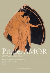 Primer amor.