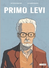 Primo Levi