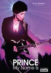 Prince