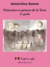 Princesses et princes de la Terre