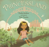 Princessland