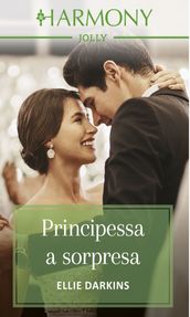 Principessa a sorpresa