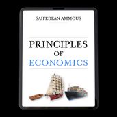 Principles of Economics